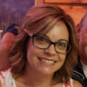 Meet your Posher, Sheila